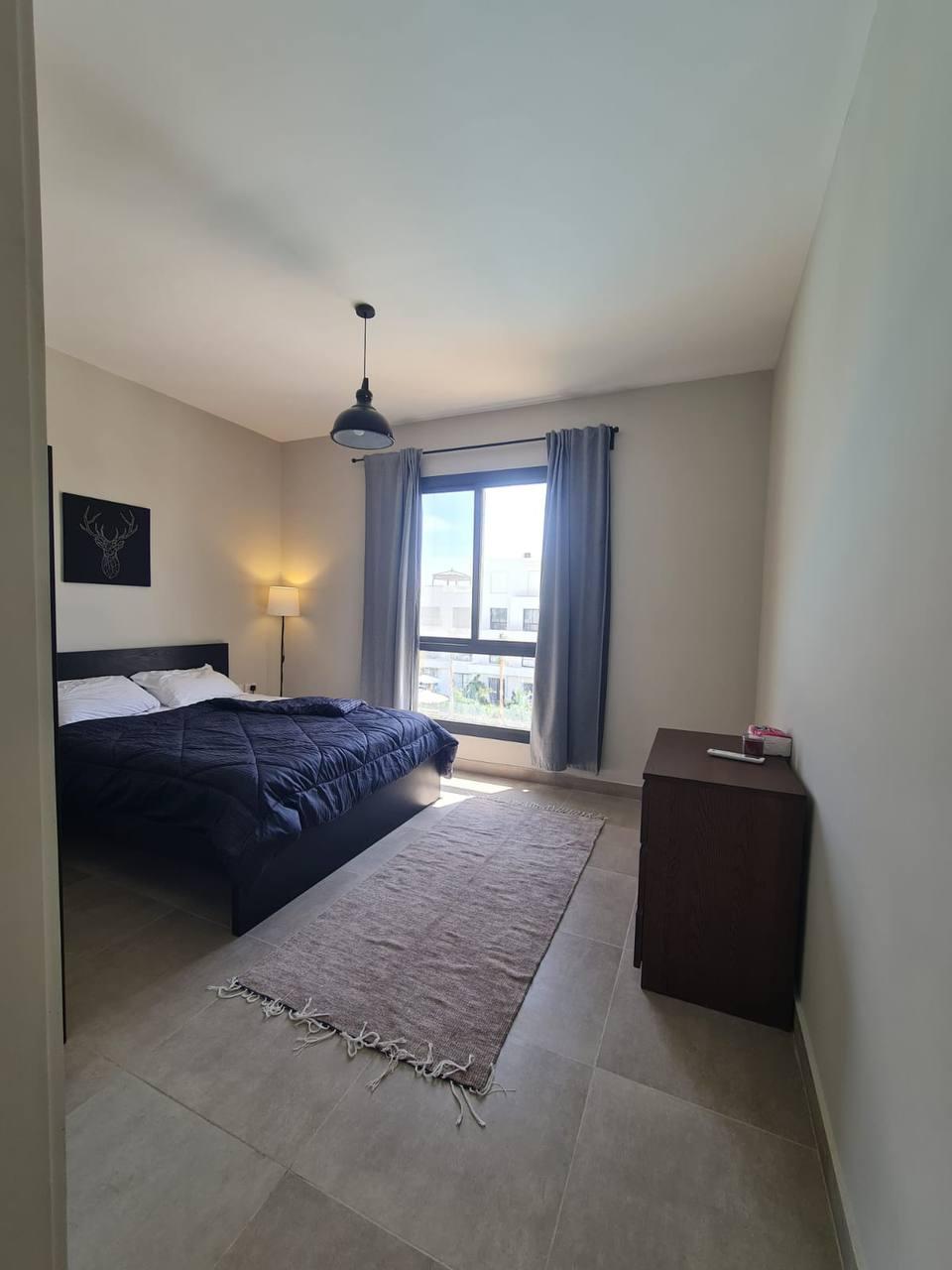Photo 21 of 2-Bedroom Chalet in Ras El Hekma, North Coast