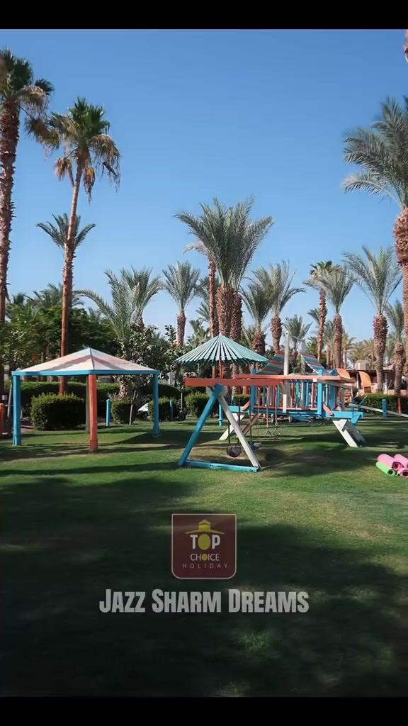 صورة 9 لـشاليه غرفة نوم واحدة في شرم الشيخ، سيناء
