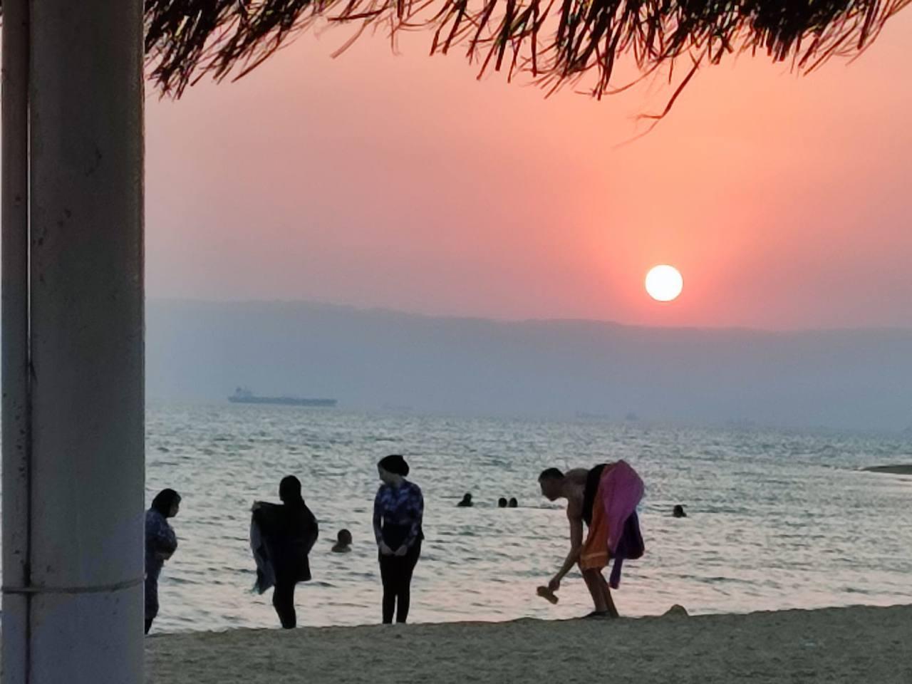 صورة 5 لـشاليه 3 غرف نوم في الساحل الشمالي
