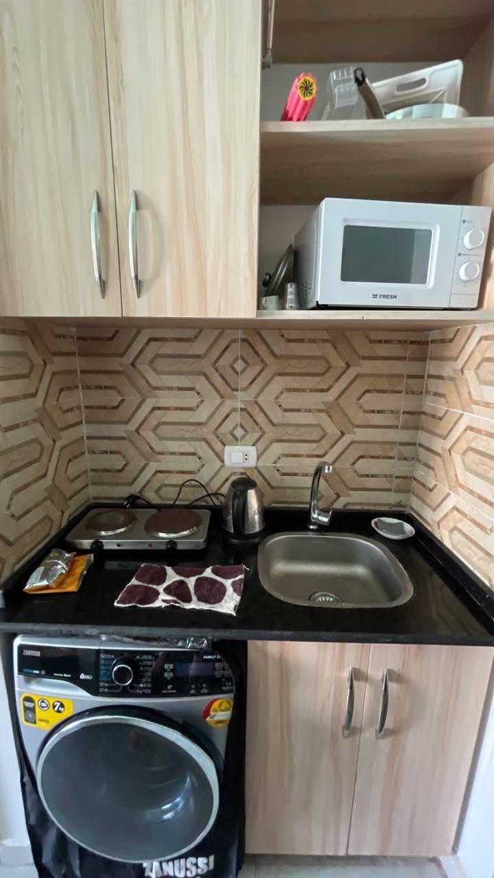 صورة 21 لـبورتو جولف مارينا