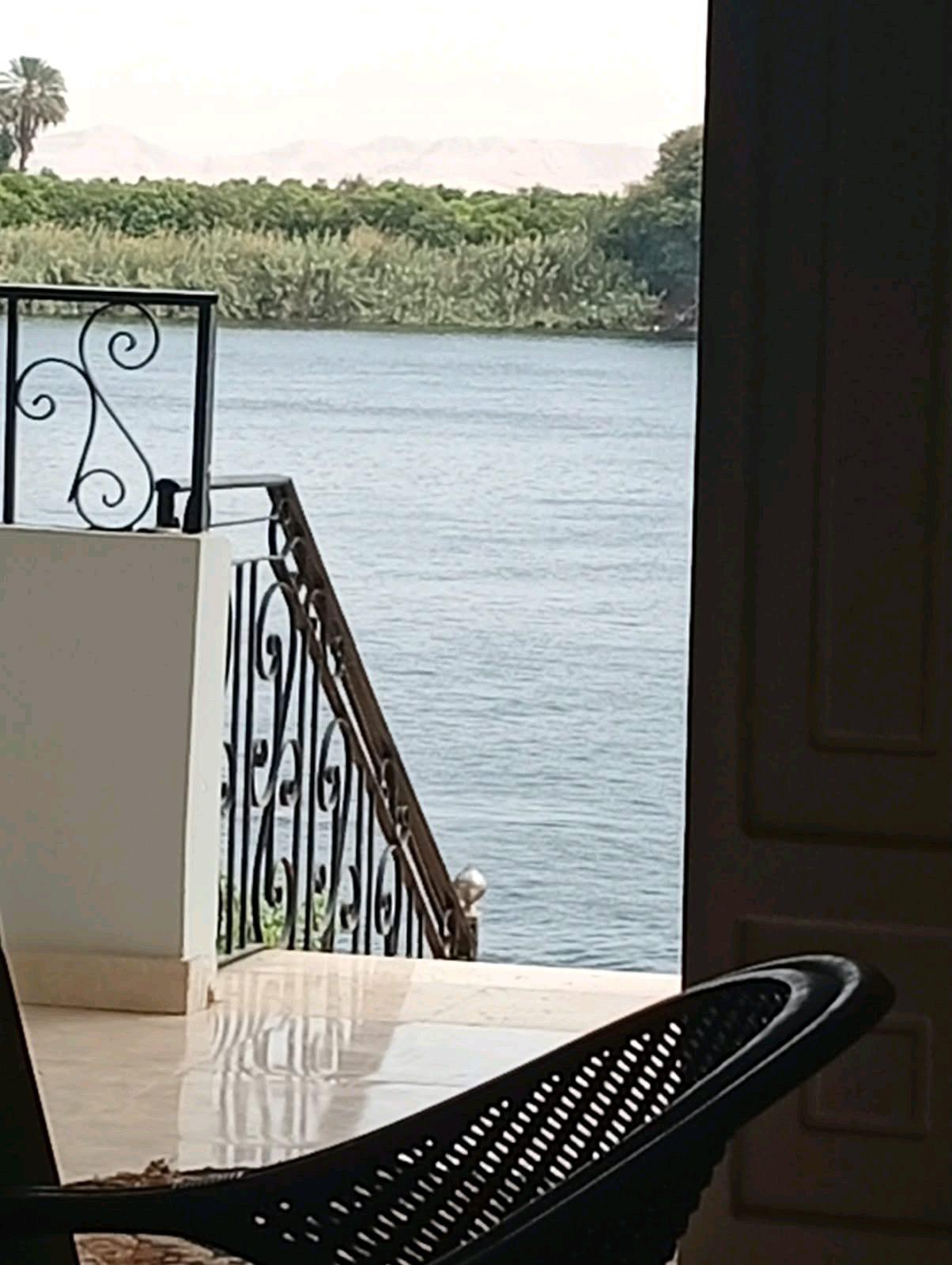 صورة 2 لـشاليه غرفتين نوم في صعيد مصر