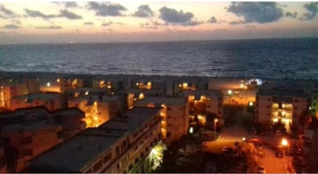 صورة 11 لـشقة غرفتين نوم في الإسكندرية
