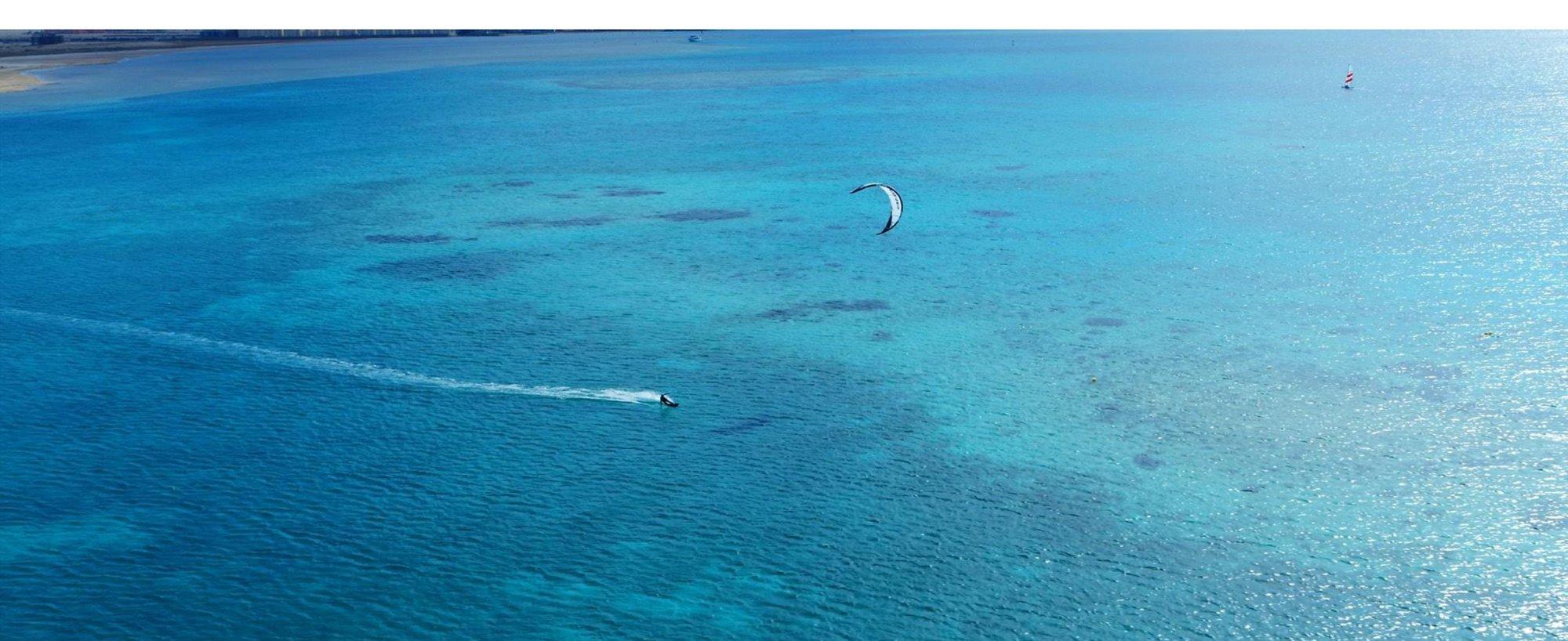 Photo 12 of 210 m² 3-Bedroom Villa (Type 1a) in CORAL Coves, Soma Bay
