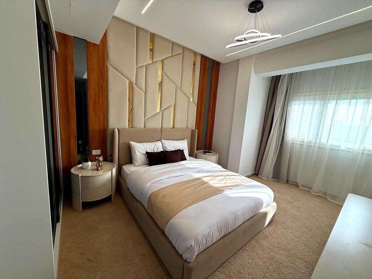 Photo 20 of 6-Bedroom Villa in Greater Cairo