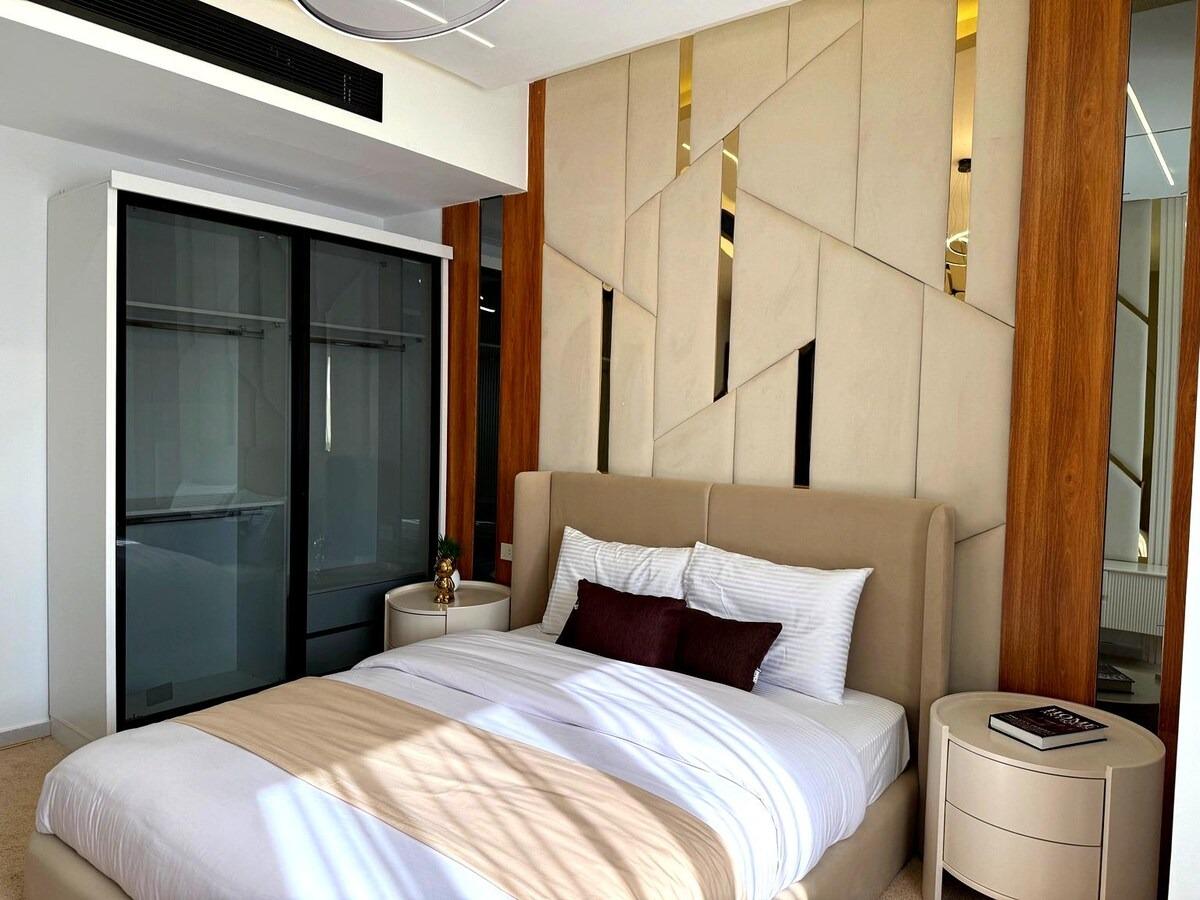 Photo 21 of 6-Bedroom Villa in Greater Cairo
