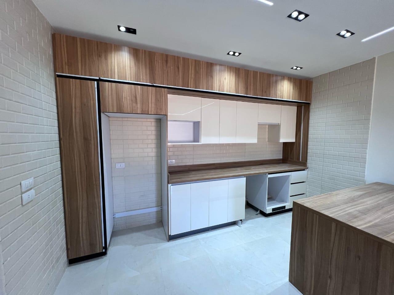 Photo 4 of 1-Bedroom Chalet in Holidays Park Resort, Hurghada