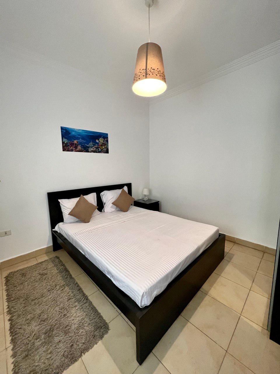 Photo 8 of 1-Bedroom Apartment in Al Hadaba, Hurghada