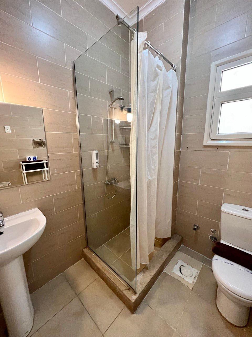 Photo 9 of 1-Bedroom Apartment in Al Hadaba, Hurghada