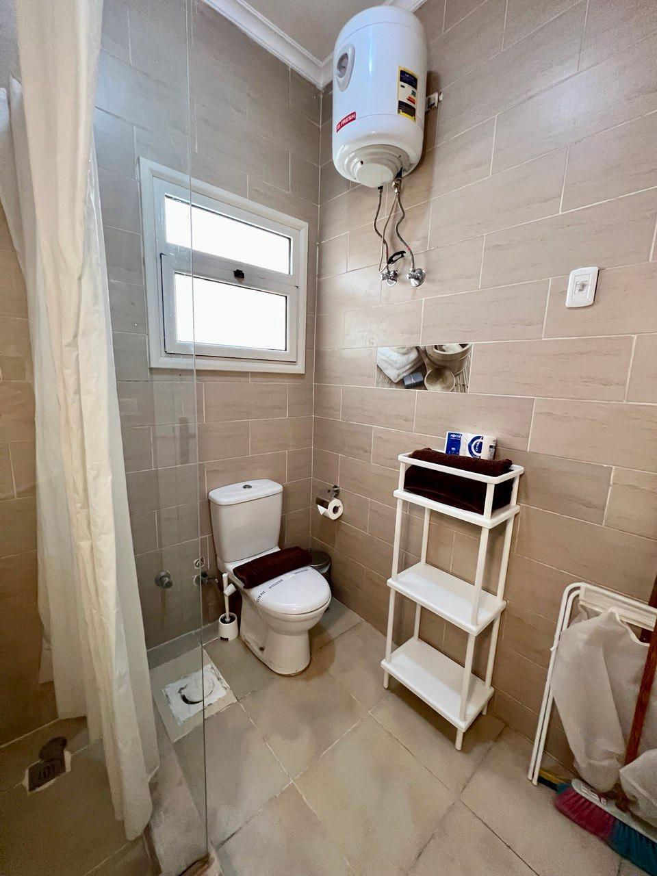 Photo 10 of 1-Bedroom Apartment in Al Hadaba, Hurghada