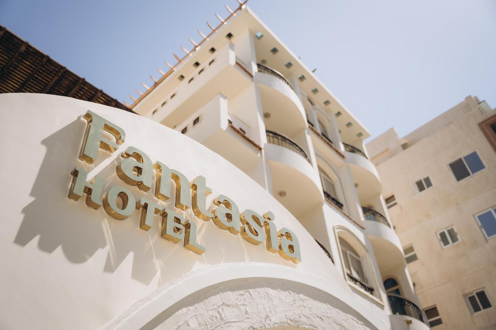 Photo 11 of Elaria Hotel and SPA