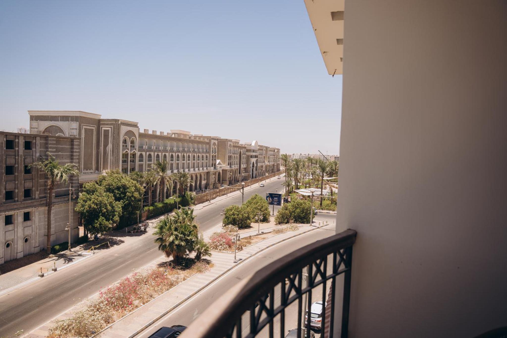 Photo 12 of Elaria Hotel and SPA
