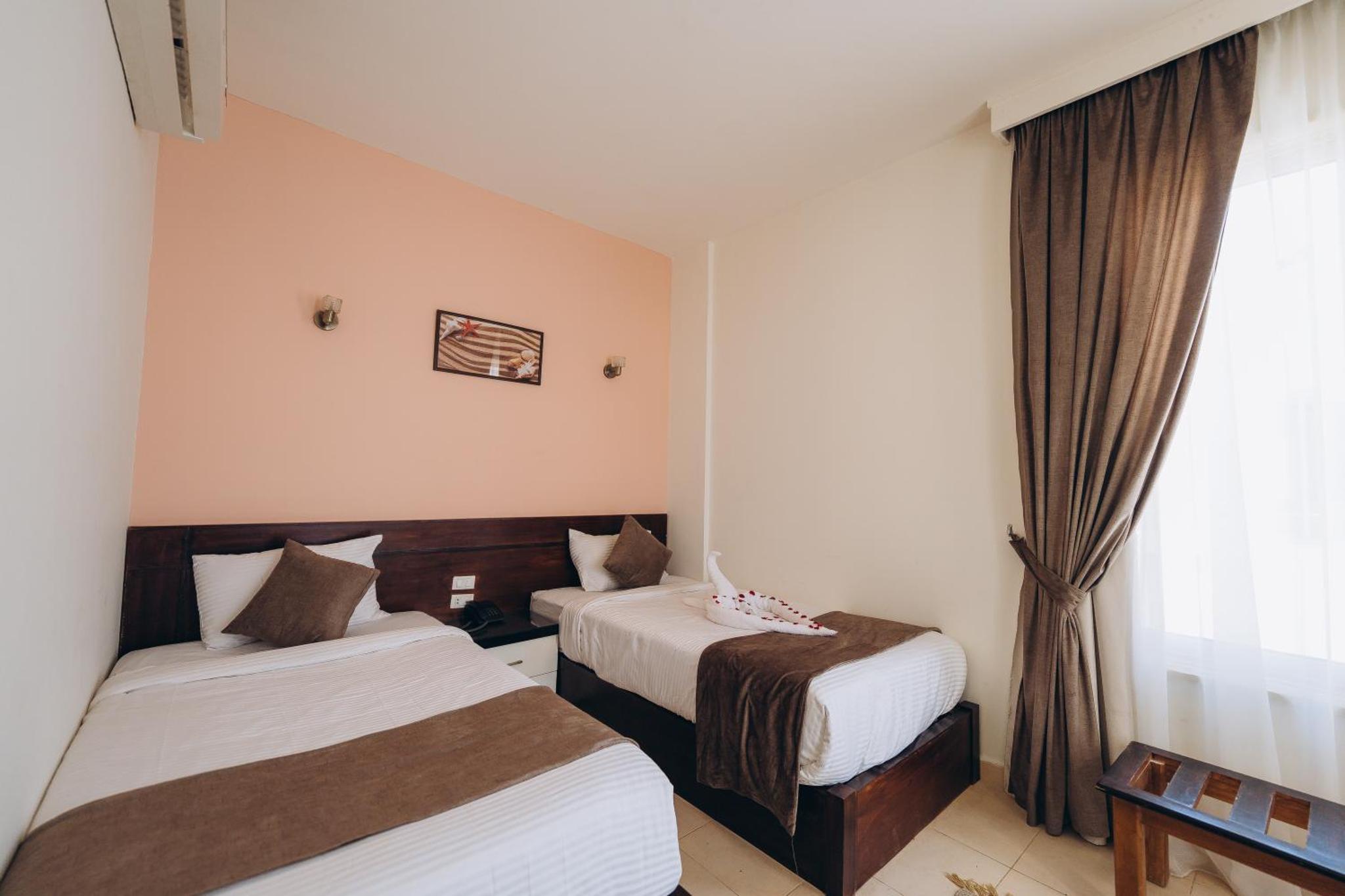 Photo 17 of Elaria Hotel and SPA