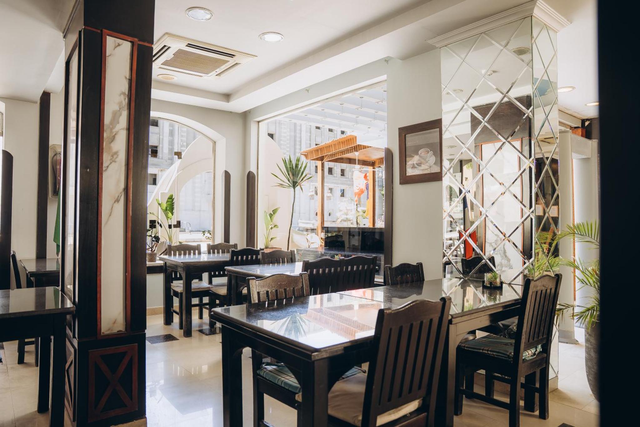 Photo 7 of Elaria Hotel and SPA