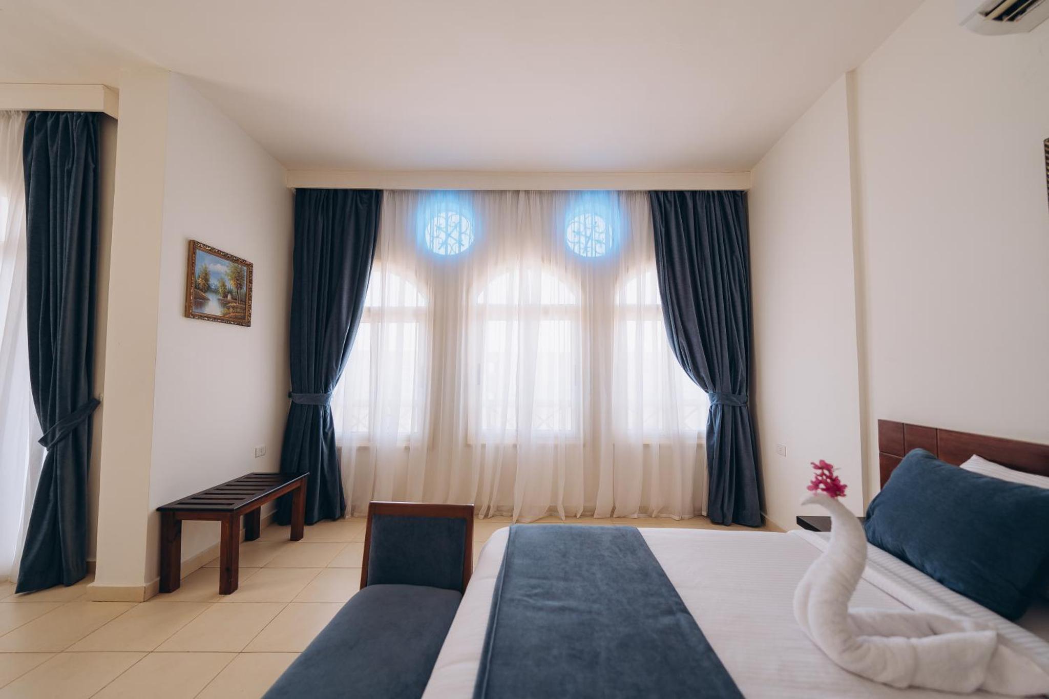 Photo 26 of Elaria Hotel and SPA