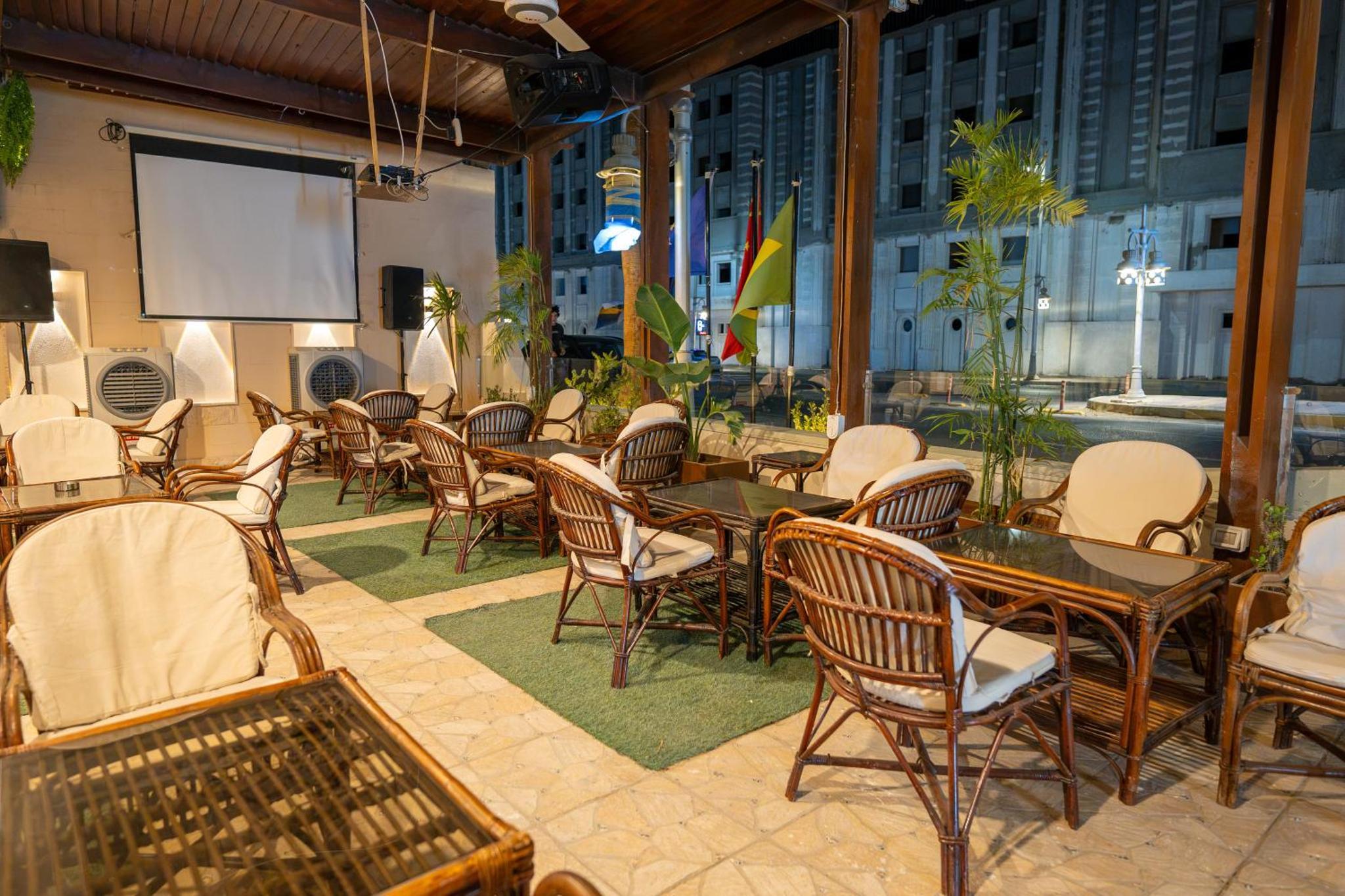 Photo 4 of Elaria Hotel and SPA