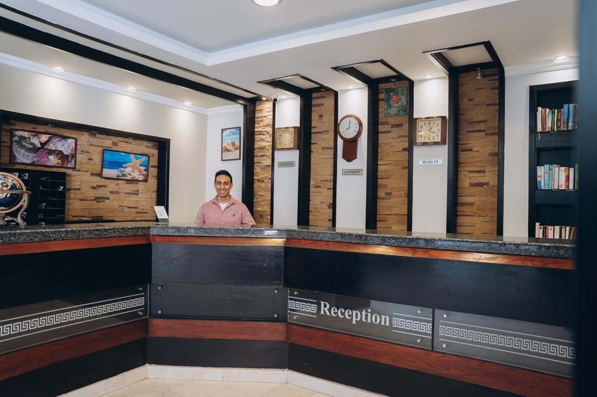 Photo 21 of Elaria Hotel and SPA