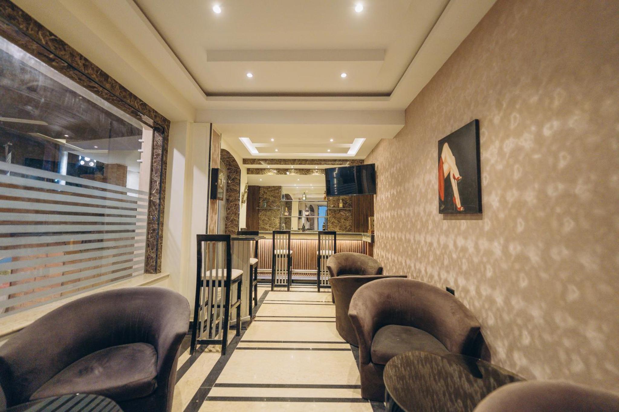 Photo 23 of Elaria Hotel and SPA