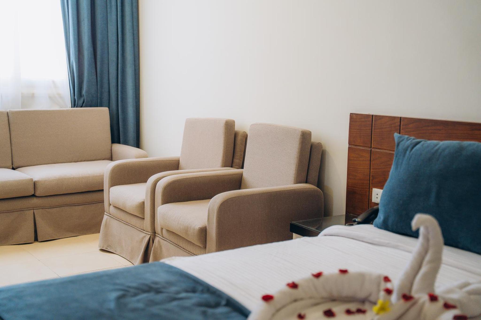 Photo 9 of Elaria Hotel and SPA