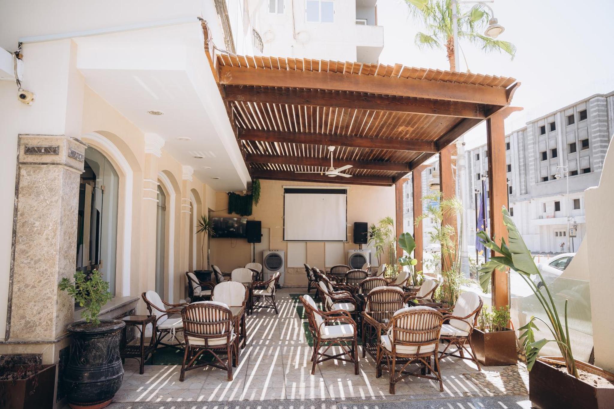 Photo 3 of Elaria Hotel and SPA