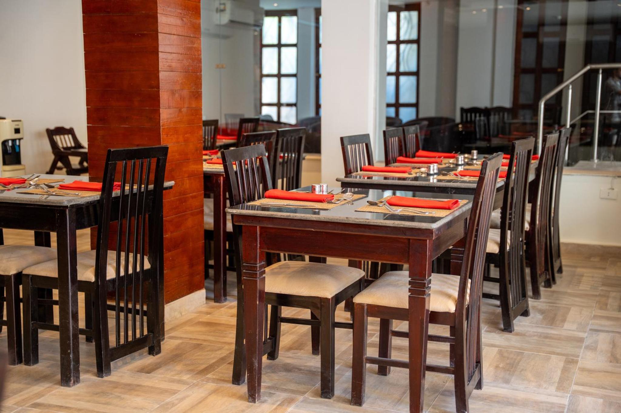 Photo 14 of Elaria Hotel and SPA
