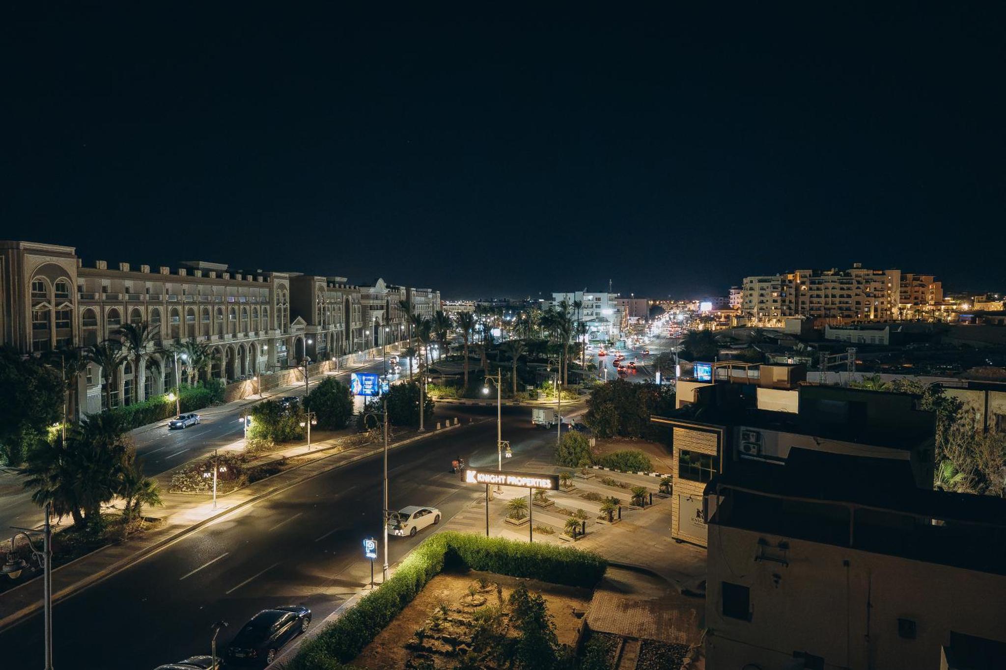 Photo 24 of Elaria Hotel and SPA