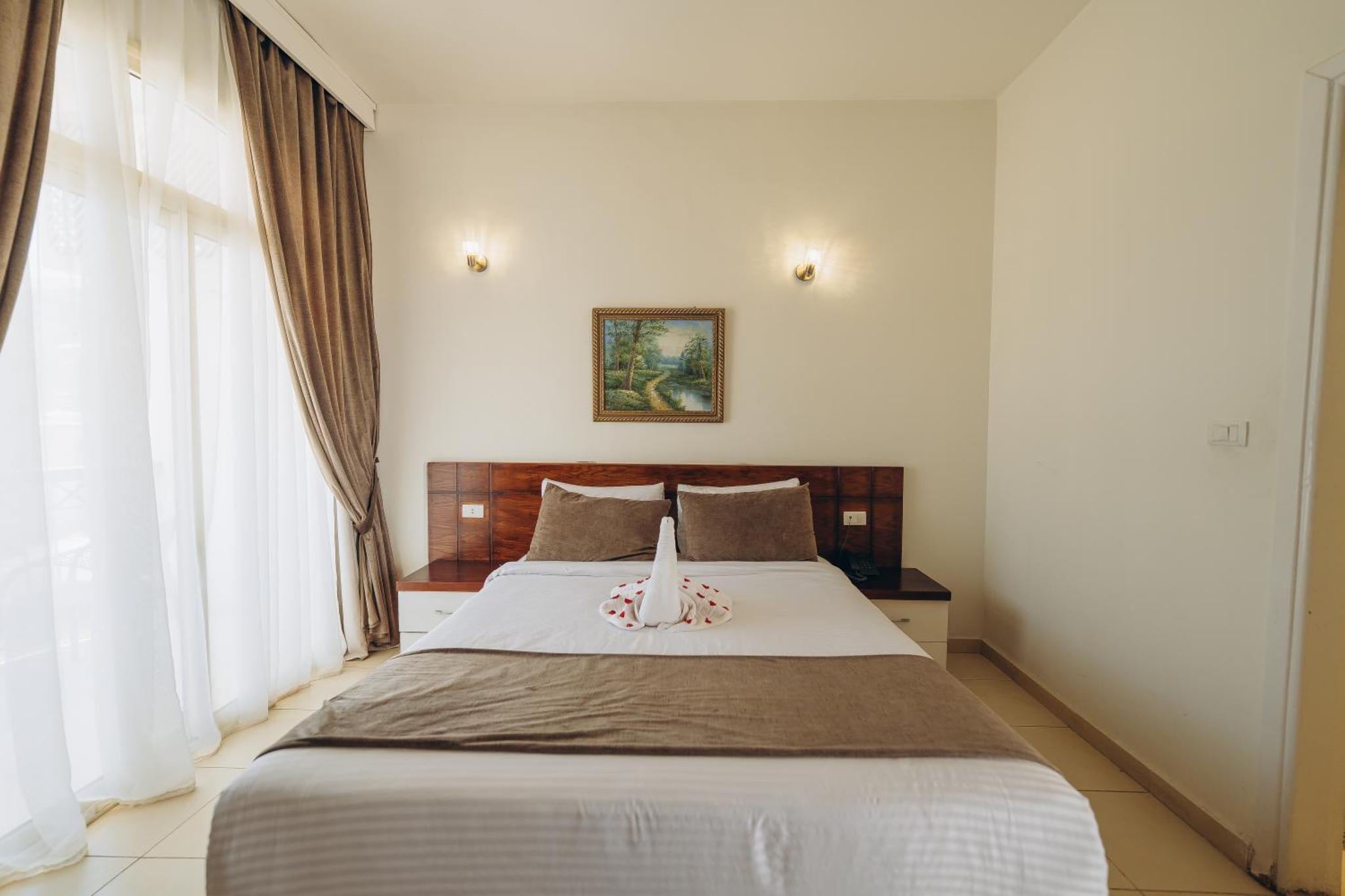Photo 15 of Elaria Hotel and SPA