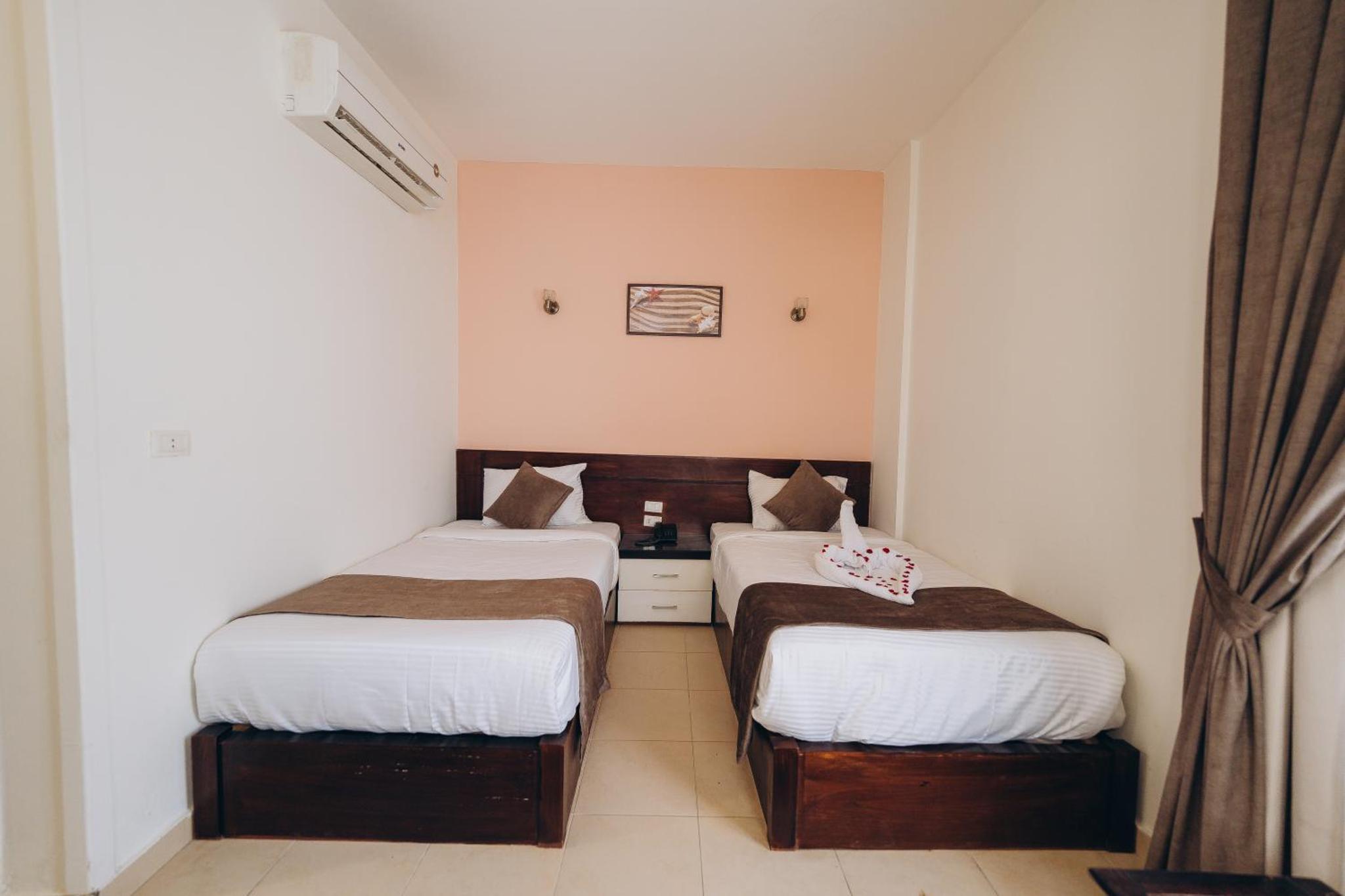 Photo 20 of Elaria Hotel and SPA