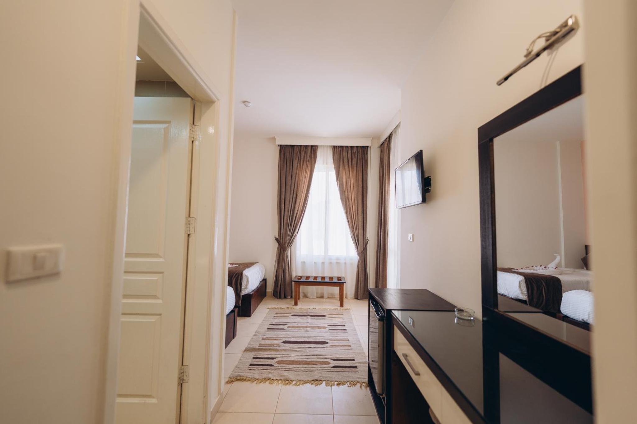 Photo 28 of Elaria Hotel and SPA