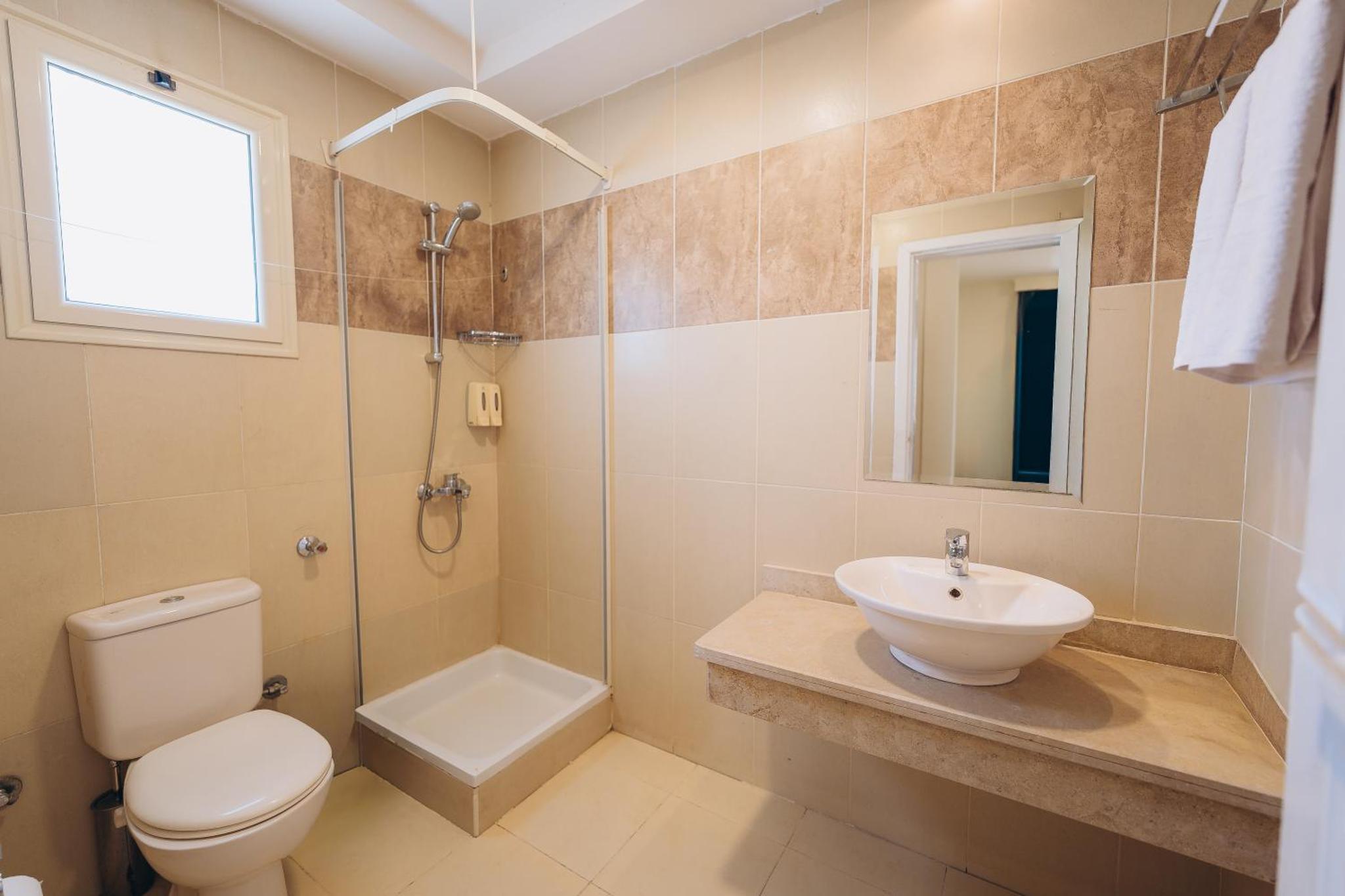 Photo 29 of Elaria Hotel and SPA