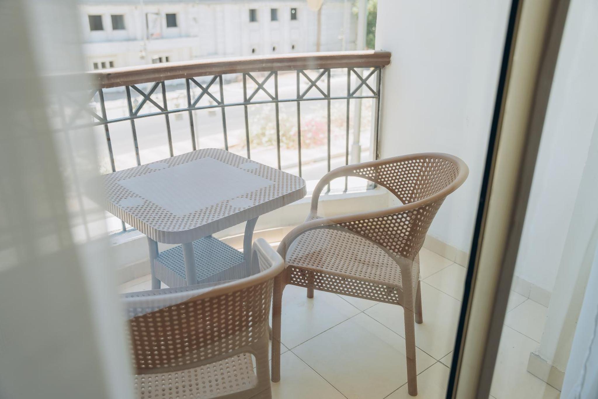 Photo 8 of Elaria Hotel and SPA