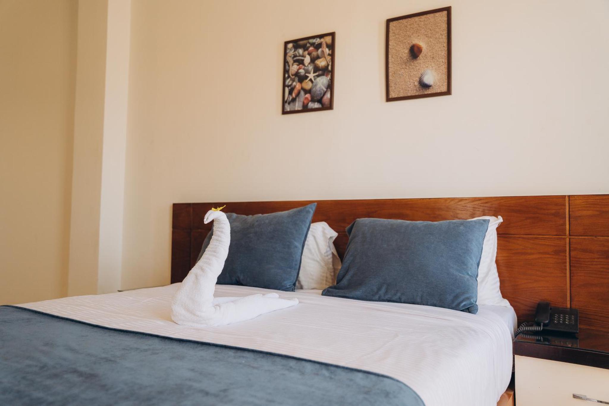 Photo 16 of Elaria Hotel and SPA