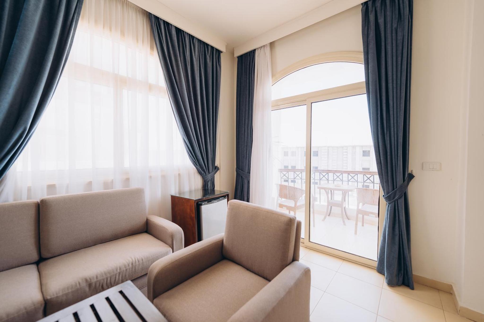 Photo 5 of Elaria Hotel and SPA