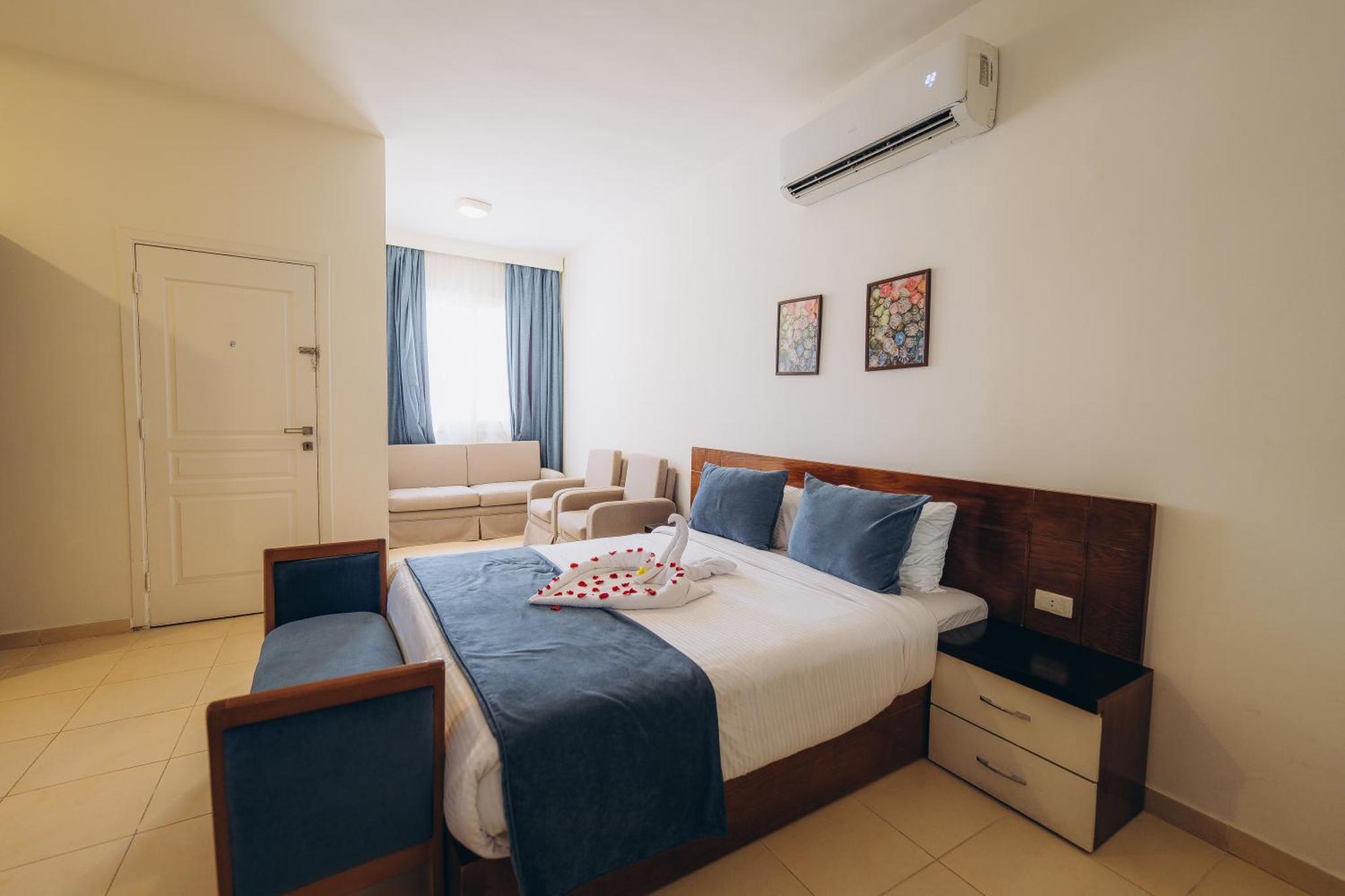 Photo 2 of Elaria Hotel and SPA