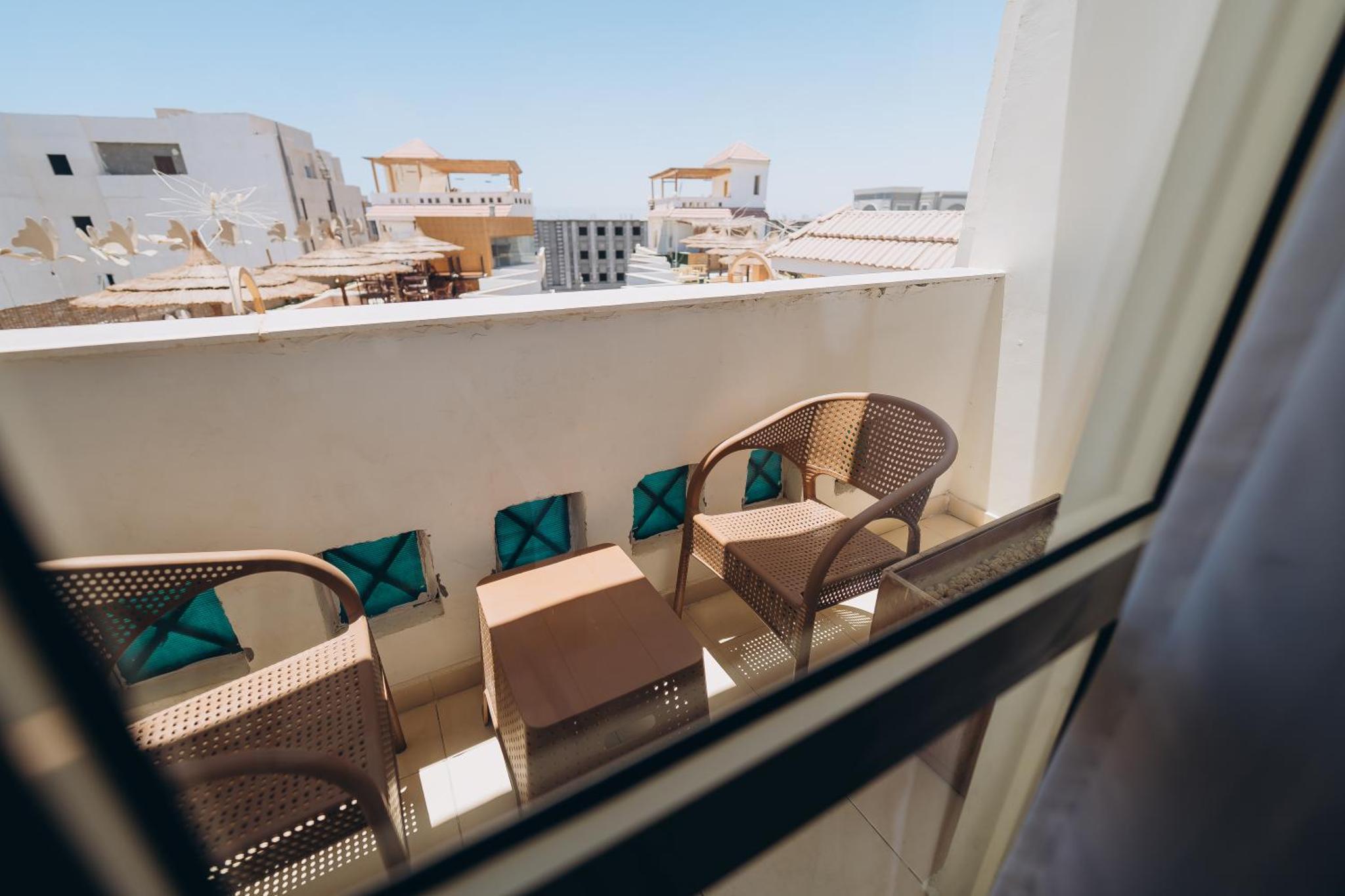 Photo 13 of Elaria Hotel and SPA