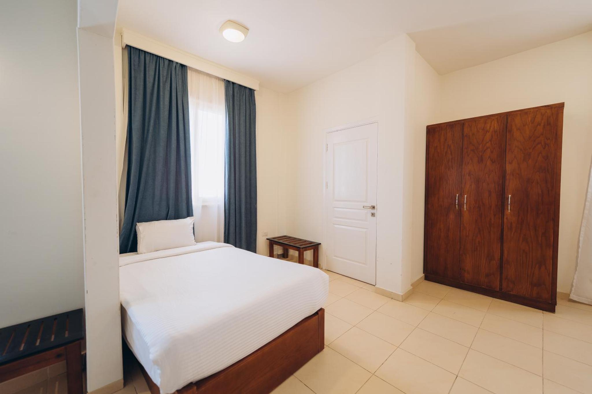 Photo 18 of Elaria Hotel and SPA