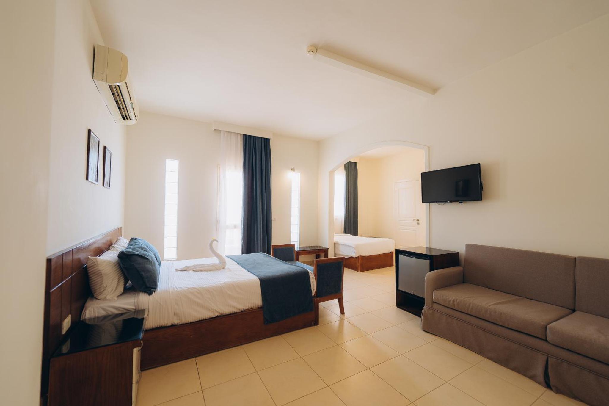 Photo 19 of Elaria Hotel and SPA