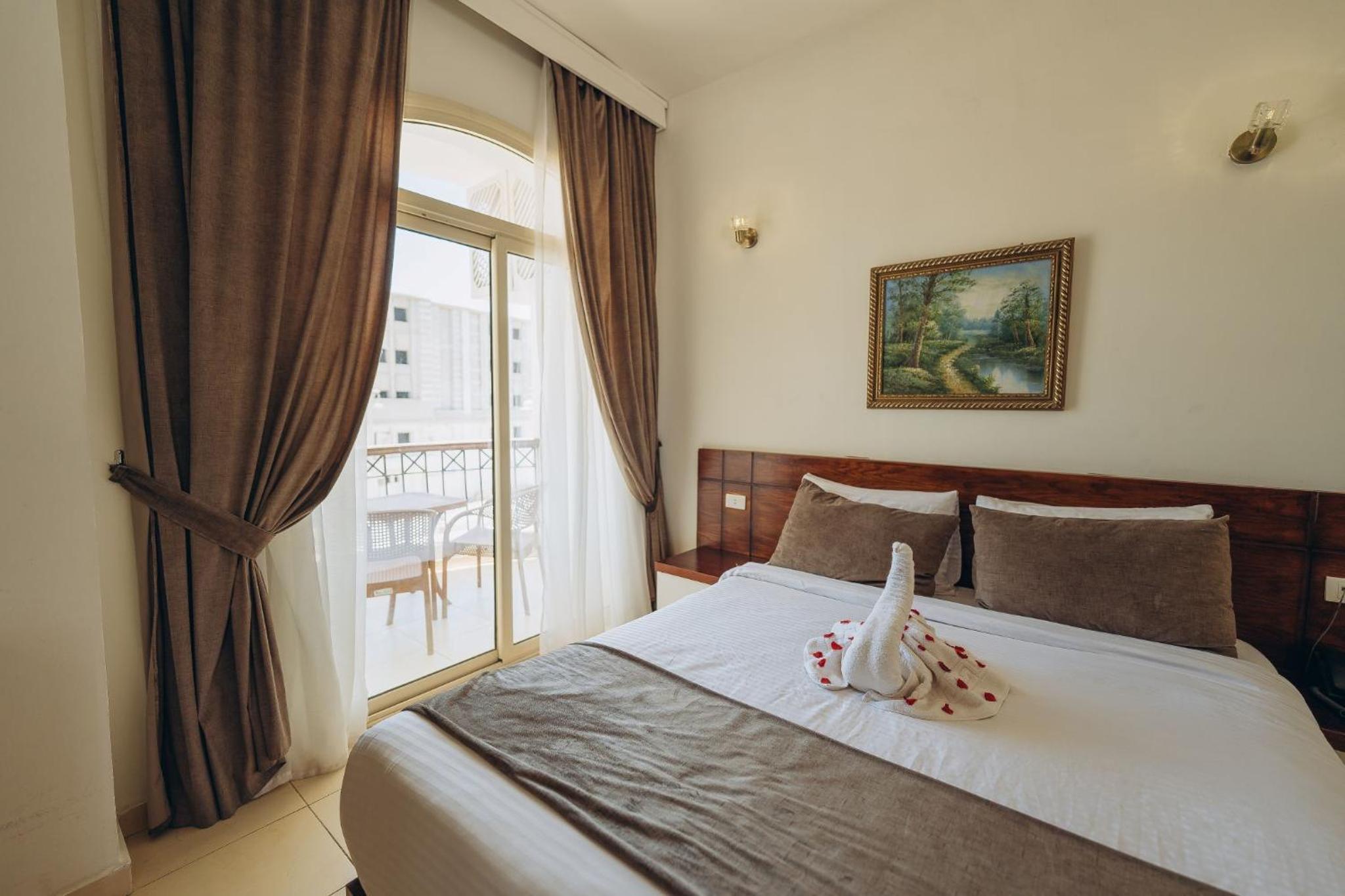 Photo 6 of Elaria Hotel and SPA