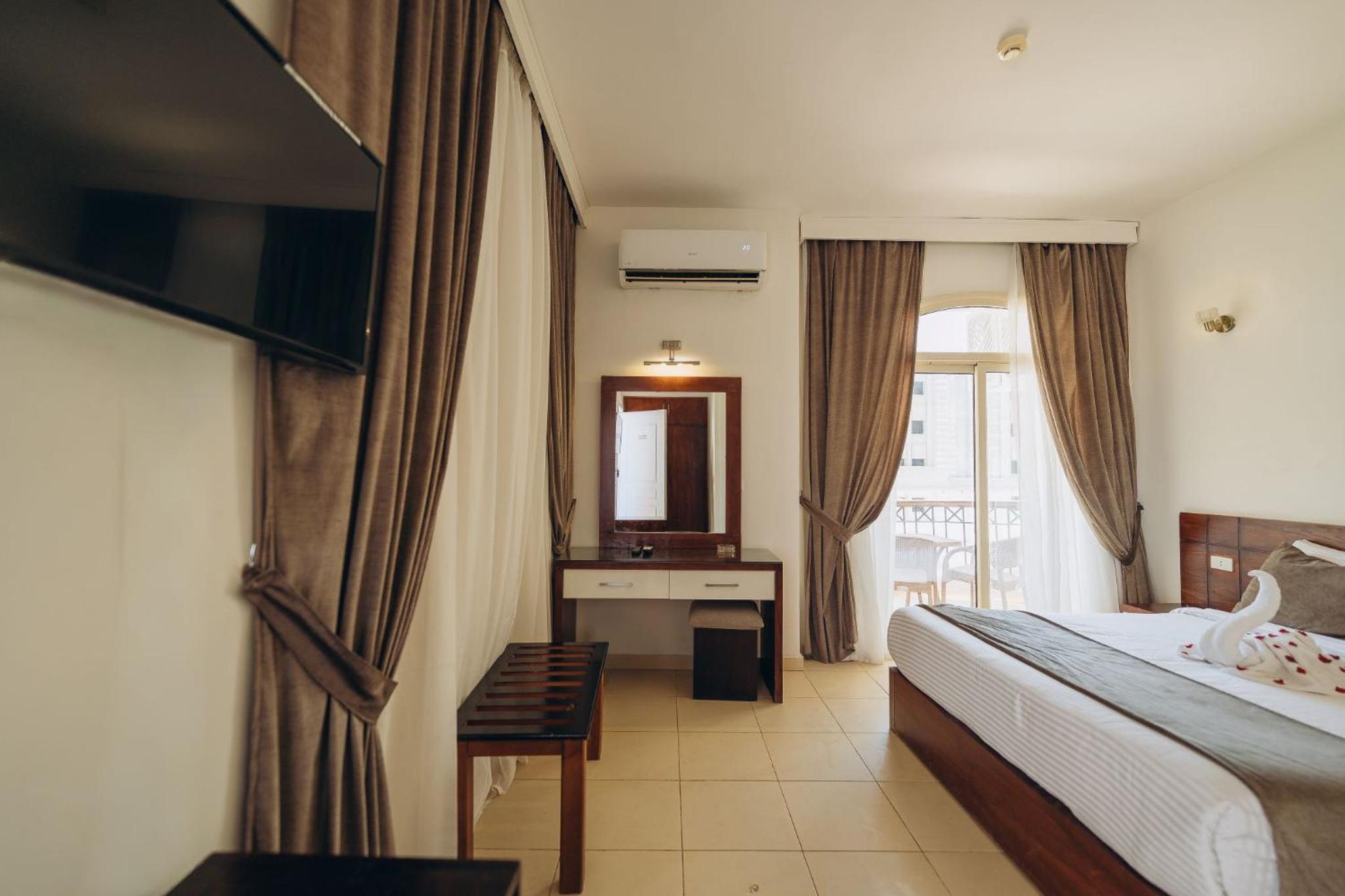 Photo 27 of Elaria Hotel and SPA