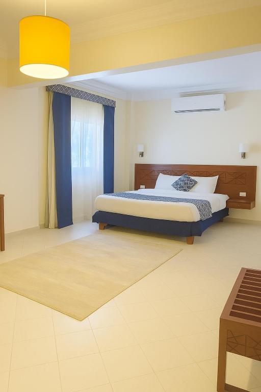 Photo 6 of Swiss Wellness Dive Resort