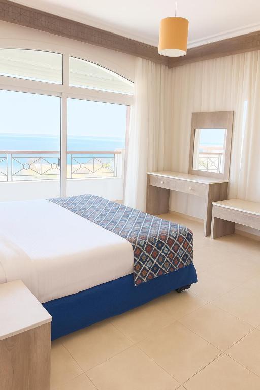 Photo 6 of Swiss Wellness Dive Resort