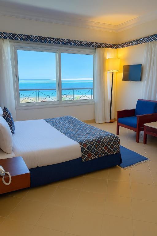 Photo 9 of Swiss Wellness Dive Resort
