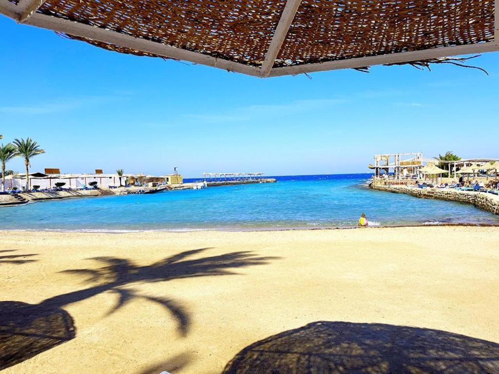 صورة 13 لـEl Geisum Hotel and SPA