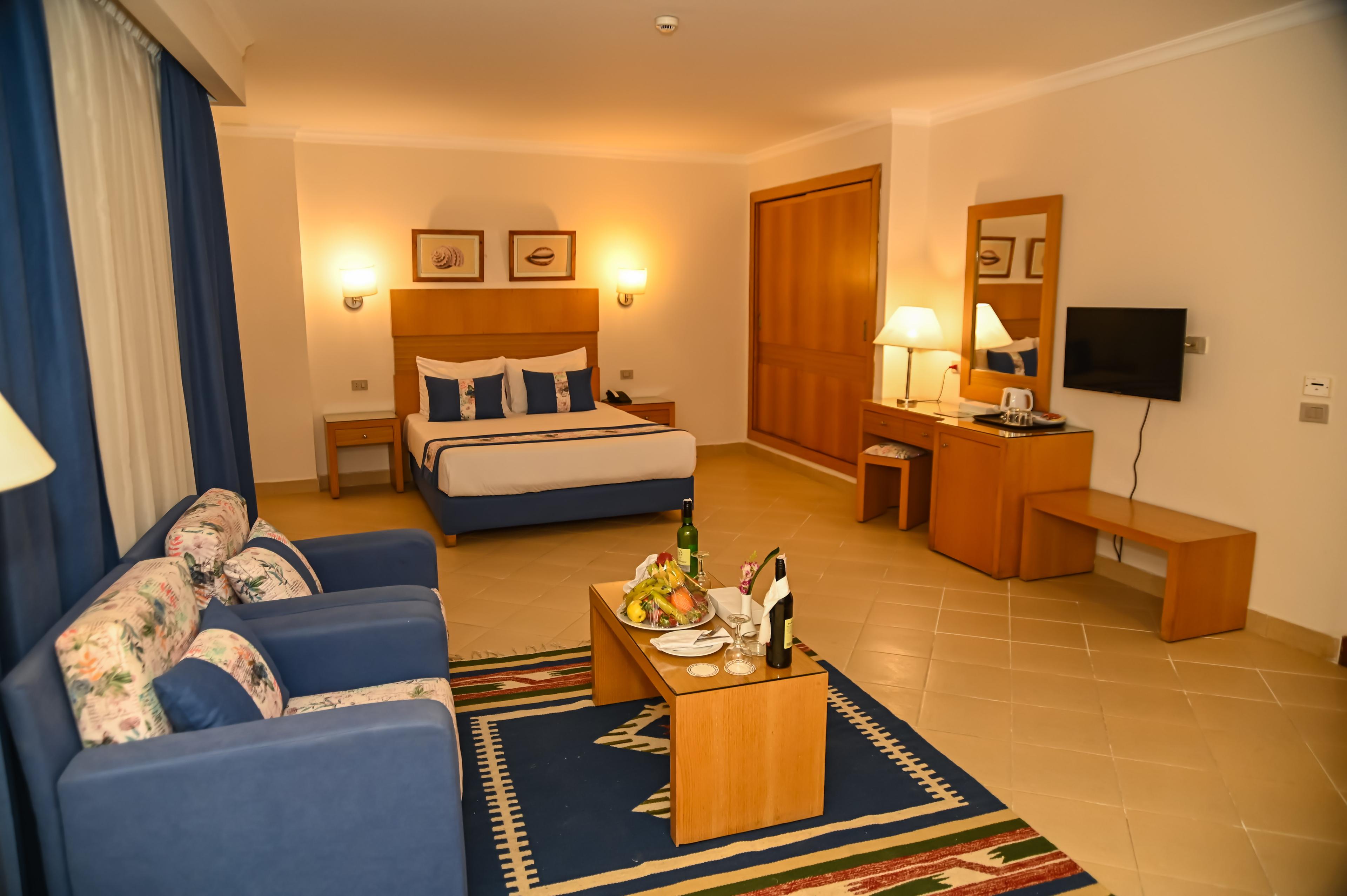 Photo 3 of Eagles Downtown Zahabia Resort & Aqua Park