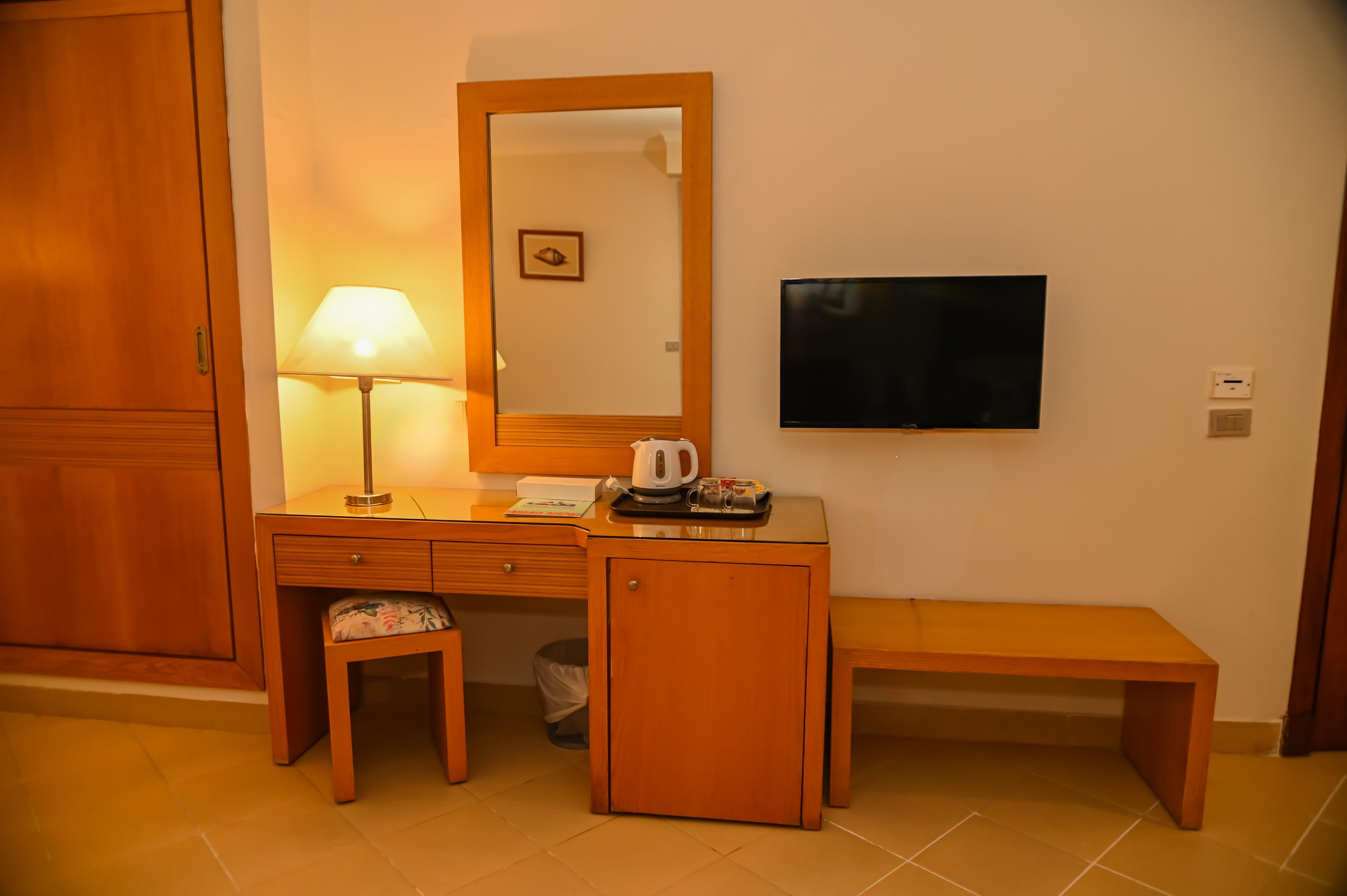 Photo 4 of Eagles Downtown Zahabia Resort & Aqua Park