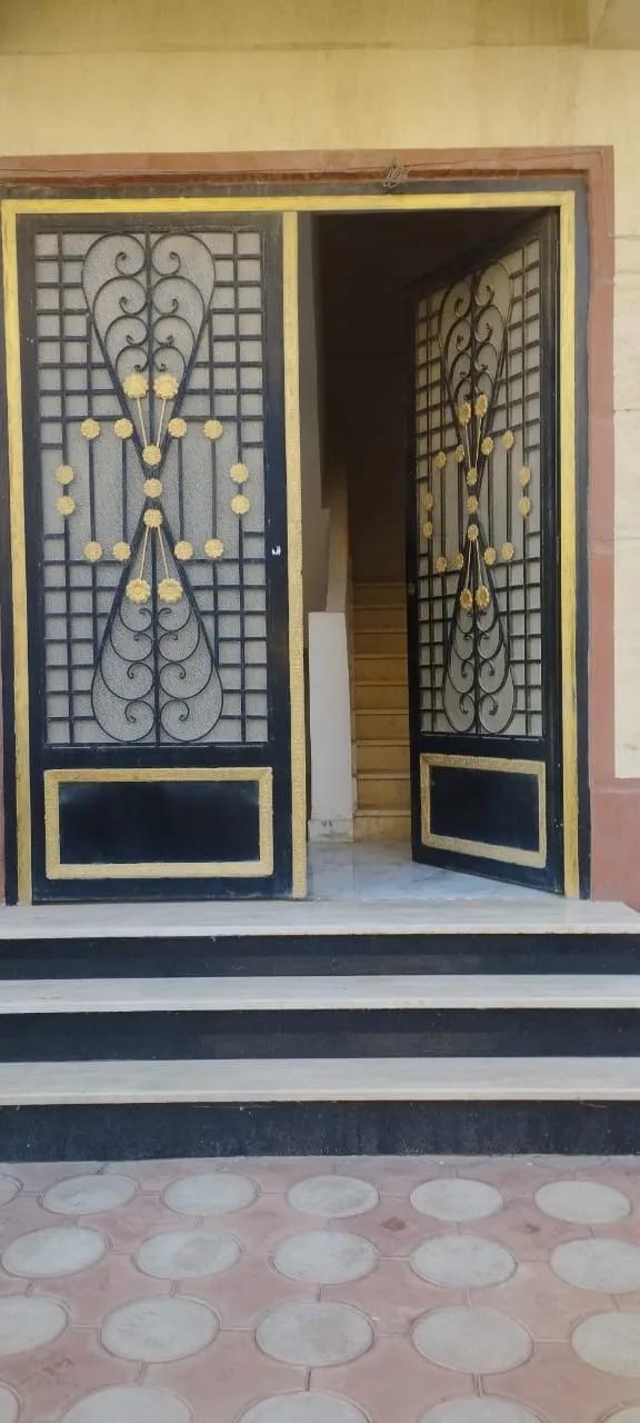 صورة 6 لـعمارة سكنية بموقع ثلاث نواصي — برج العرب الجديدة، الإسكندرية