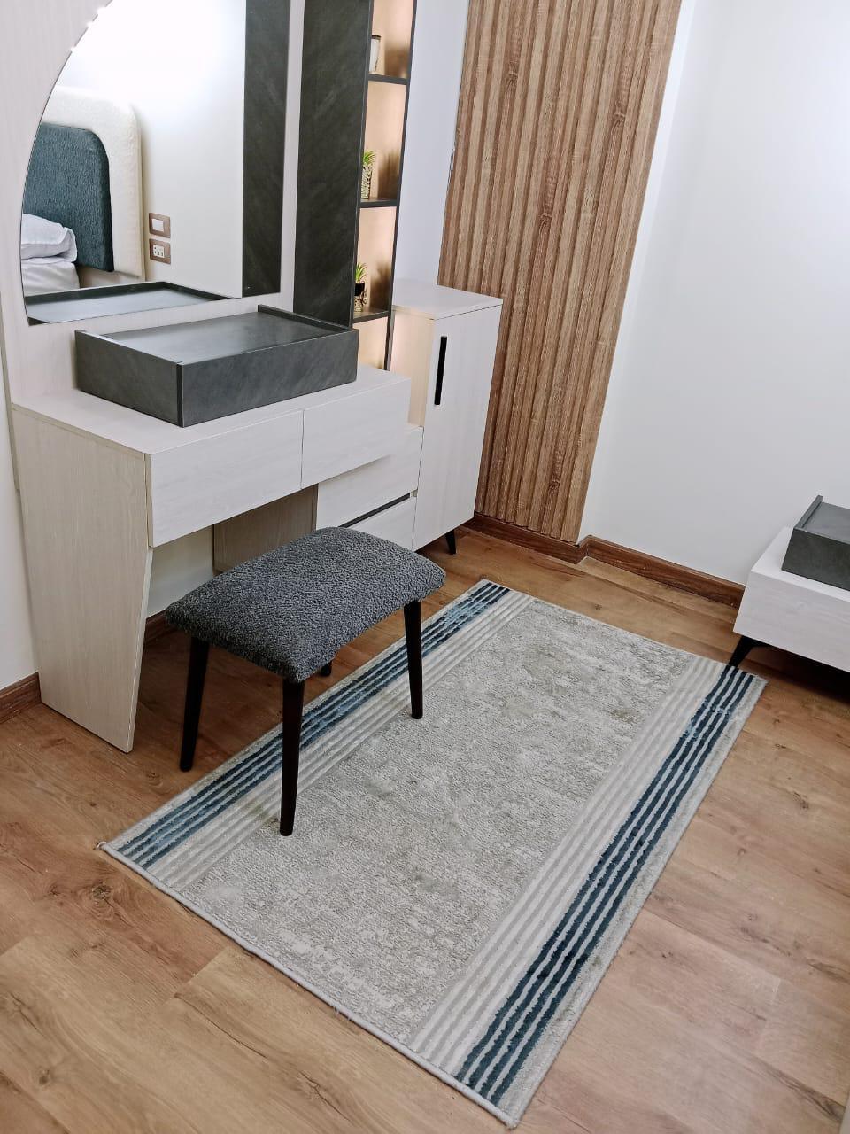 Photo 7 of 3-Bedroom Apartment in New Cairo, Greater Cairo