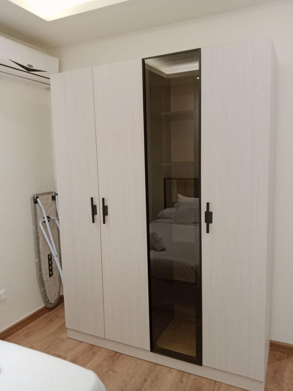 Photo 10 of 3-Bedroom Apartment in New Cairo, Greater Cairo