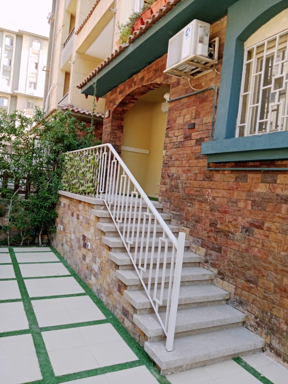 Photo 28 of 3-Bedroom Apartment in New Cairo, Greater Cairo