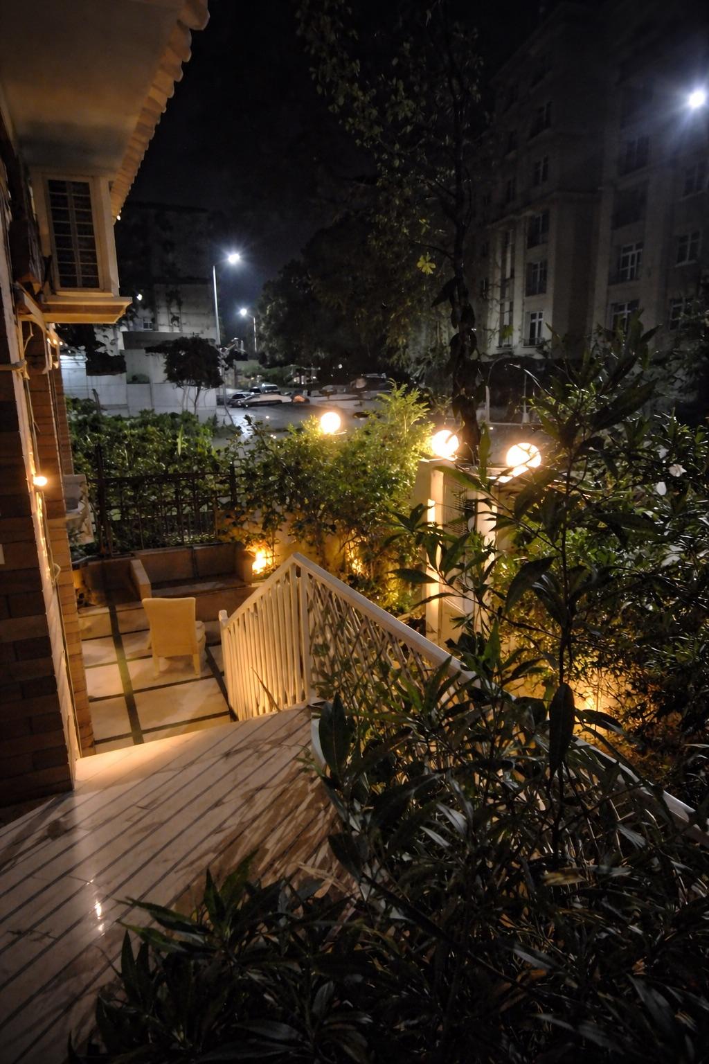 Photo 30 of 3-Bedroom Apartment in New Cairo, Greater Cairo