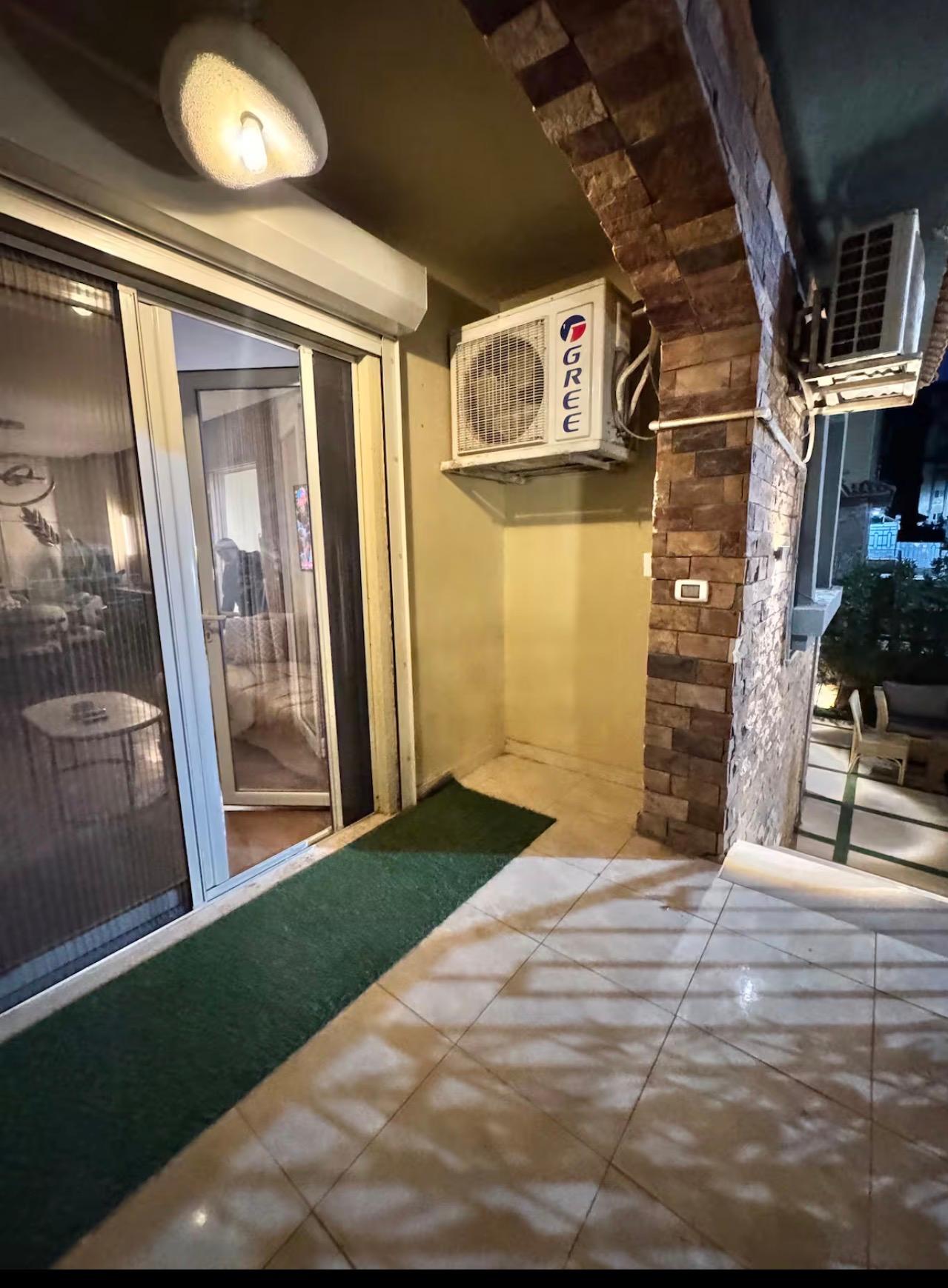Photo 33 of 3-Bedroom Apartment in New Cairo, Greater Cairo